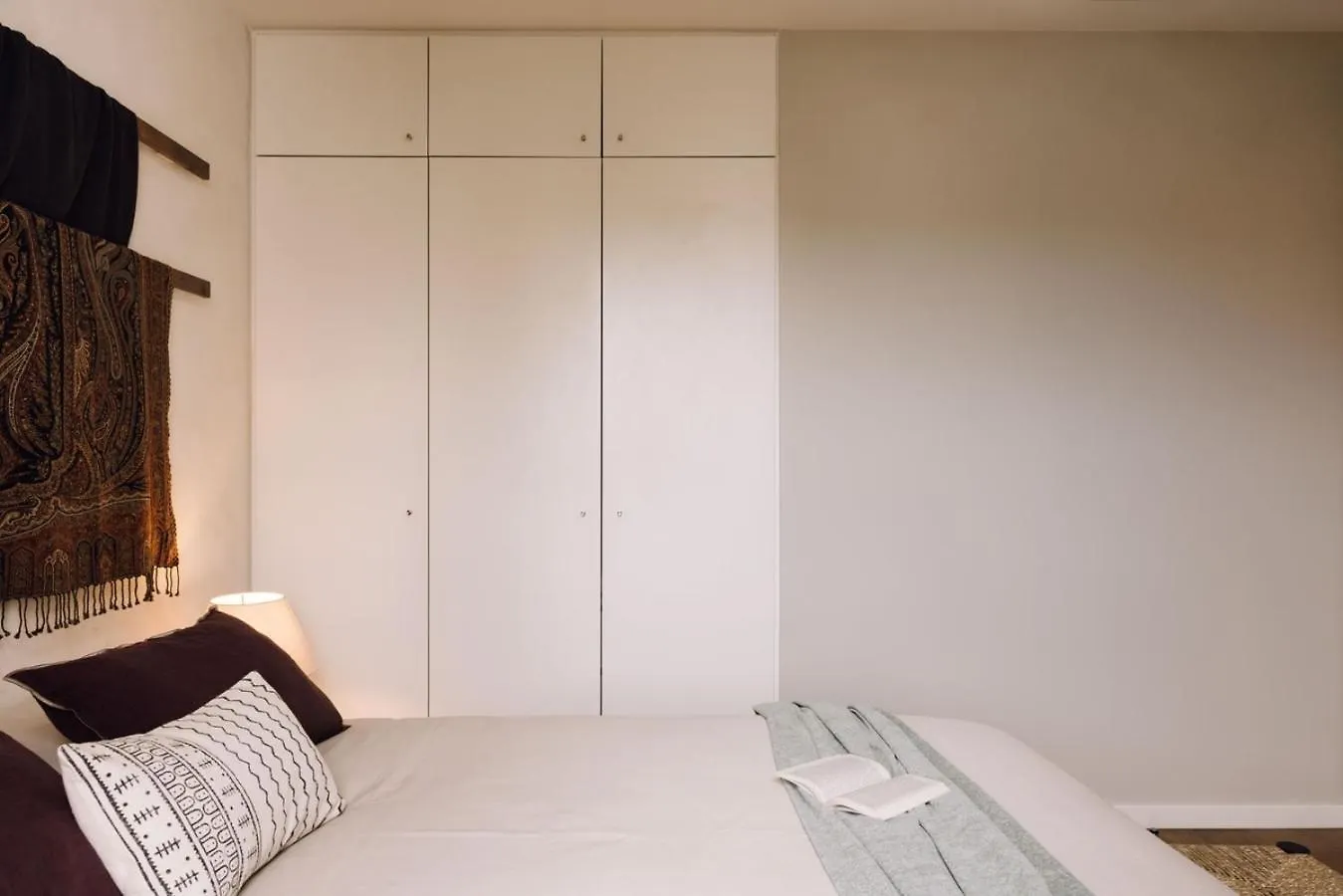 Nyiri - 2 Bedrooms In Principe Real Lisboa 0*,  葡萄牙