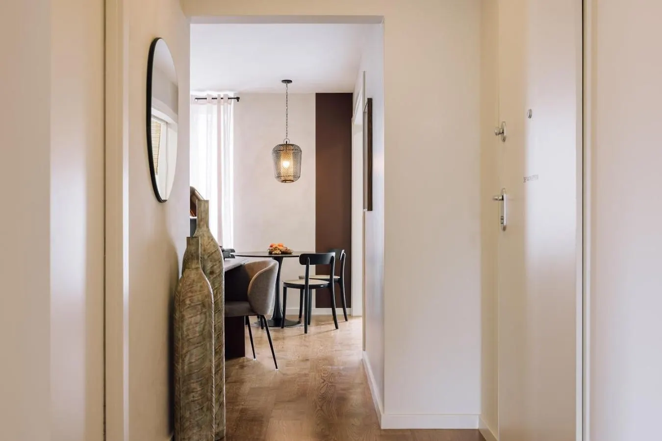 Nyiri - 2 Bedrooms In Principe Real Lisboa 0*,